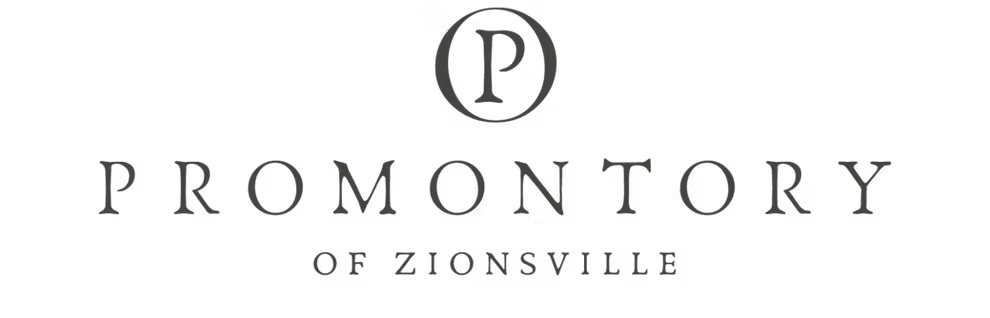 Photo representing Promontory, Zionsville