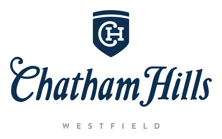 Photo representing Chatham Hills, Westfield